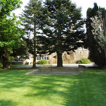 Cefn Uchaf Guesthouse Garndolbenmaen المظهر الخارجي الصورة